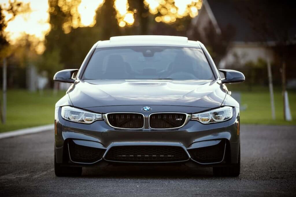 selling a car in texas Simple Steps for Selling a Car in Texas
