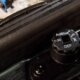 Diesel Exhaust Fluid